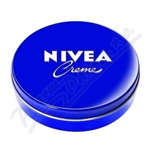 NIVEA Creme 250ml 80105