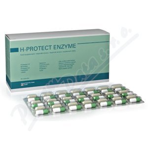 H-Protect Enzyme cps.84
