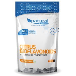 Citrus Bioflavonoids 100g