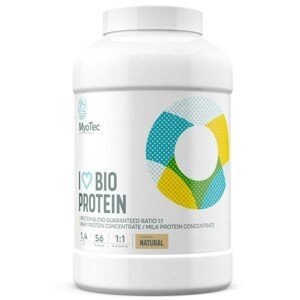 MyoTec I Love BIO Protein 1,4kg