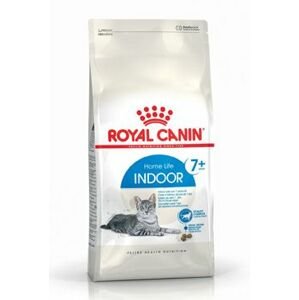 Royal Canin feline indoor 7 1,5kg