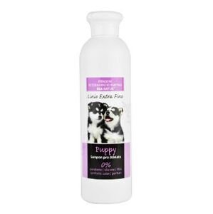 Šampon Bea Puppy pro štěňata 250 ml