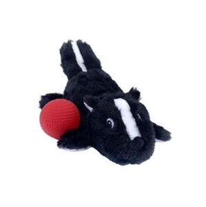 Kong hračka pes skunk Kruuse