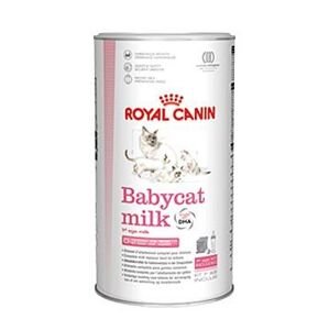 Royal Canin mléko krmné babycat 300g
