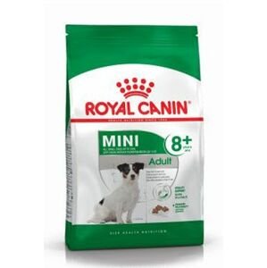 Royal Canin mini adult 8 800g