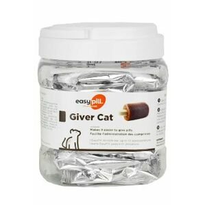 Easypill giver cat 300g
