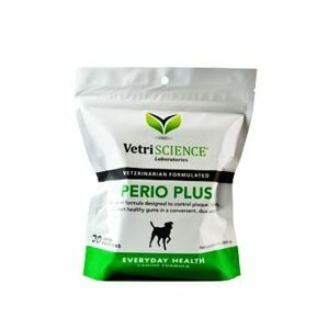 Vetriscience Perio Plus Stix dentální tyčinky 30ks Pes