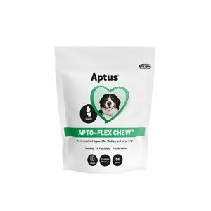 Aptus Apto-Flex chew 50 kusů