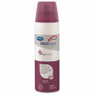 Molicare Skin Ochranný Olej. Spray200ml (menalind)