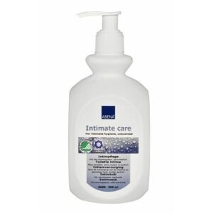 Abena pro intimní hygienu mycí gel 500 ml