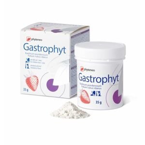 Phyteneo Gastrophyt 35 g