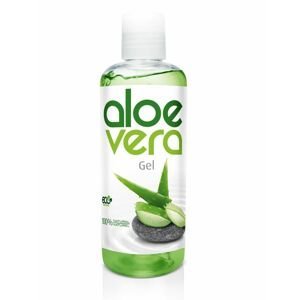 Diet esthetic Aloe Vera Gel 250 ml