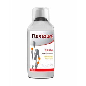 Flexipure Original 500 ml