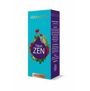 Himalyo Tibet Zen 30 ml