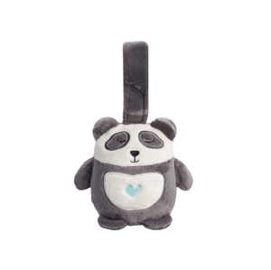 Tommee Tippee Grofriend Závěsná hračka s Hudbou, Pip the Panda 1 ks