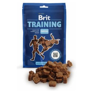 BRIT Training Snack  Puppies 200 g