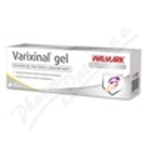 Walmark Varixinal gel 75ml