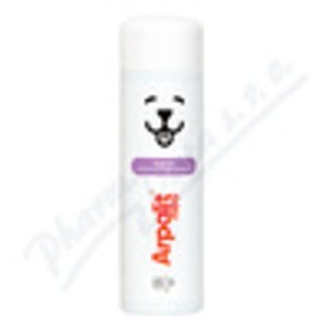 Arpalit NEO šampon antiparazit.bambus.extr.250ml