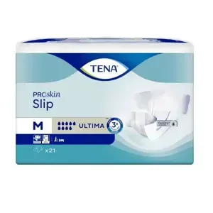 TENA 710521 Slip Ultima M 21 ks