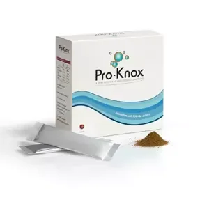 Imunotop ProKnox 3000 mg 30 sáčků