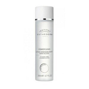 ESTHEDERM Osmoclean Calming Lotion 200ml