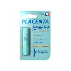 Placenta 4.5g