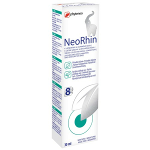 Phyteneo NeoRhin 30 ml