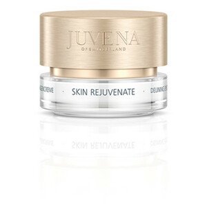 JUVENA REJUVENATE&CORRECT DELINING Eye Cream 15ml