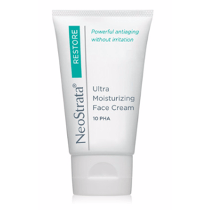 NEOSTRATA Restore Ultra Moisturizing Face Cream 40g