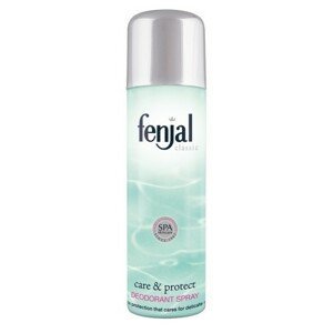 FENJAL CLASSIC Deo Spray 150ml