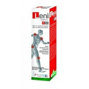 Leni COMPLEX Gel 75ml