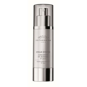 Esthederm 21 DAYS YOUTH CONCENTRATE 30 ml