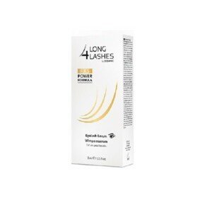 Long 4 Lashes FX5 sérum na řasy 3ml