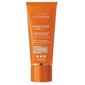 ESTHEDERM Bronz Repair Sunkissed Strong Sun 50ml