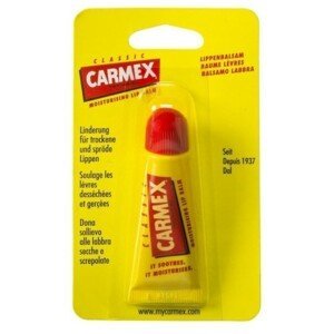 CARMEX Balzám na rty hydratační 10 g