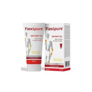 Flexipure Instant gel 50ml