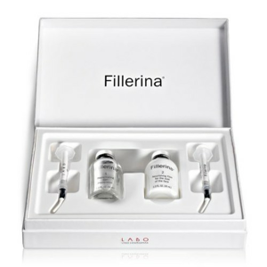 Fillerina - grade 1 Filler Treatment 2x28ml