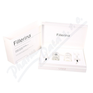 Fillerina - grade 2 Filler Treatment 2x28ml