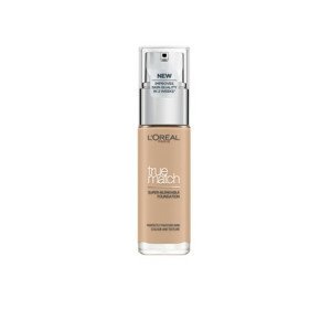 L’Oréal Paris True Match tekutý make-up odstín 2N Vanilla 30 ml