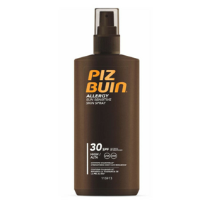 PIZ BUIN Allergy Spray SPF30 200ml