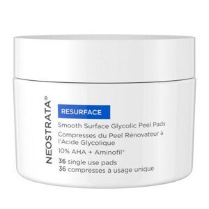 NEOSTRATA RESURFACE Smooth Surface Glycol.Peel60ml