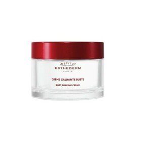 ESTHEDERM Bust Shaping cream 200ml
