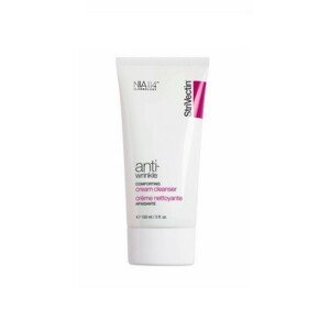 StriVectin Anti Wrinkle Comforting Cream Cleanser 150ml