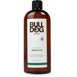 Bulldog skincare Original Shower Gel 500 ml