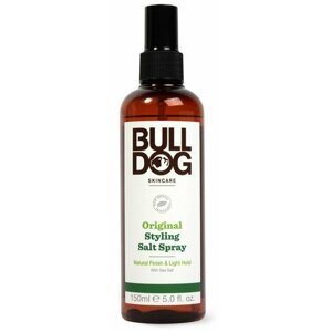 Bulldog skincare Styling Salt Spray 150 ml