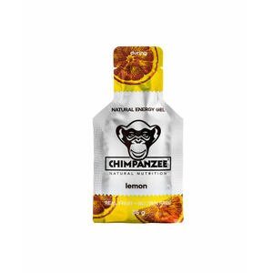 Chimpanzee Energy gel Citron 35 g