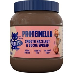 HealthyCO Proteinella 750 g