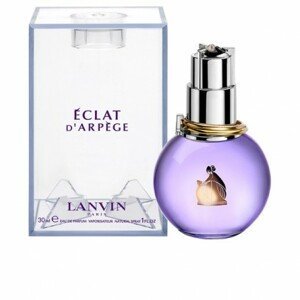 Lanvin Éclat D´Arpege Parfémovaná voda pro ženy 30 ml