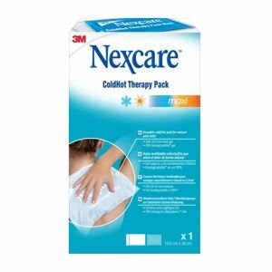 3M Nexcare ColdHot Therapy Pack Maxi 19.5 x 30 cm