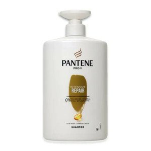 Pantene Pro-V Intensive Repair Šampon na poškozené vlasy 1000 ml